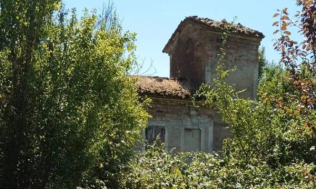 Immobile in asta di 6160 m² in vendita a Agazzano - Foto 3