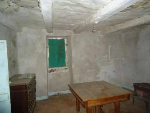 Immobile in asta di 232 m² con più di 5 locali in vendita a Dego - Foto 11