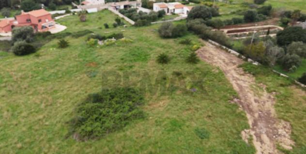 Terreno in vendita a Siracusa, Plemmirio - Foto 18