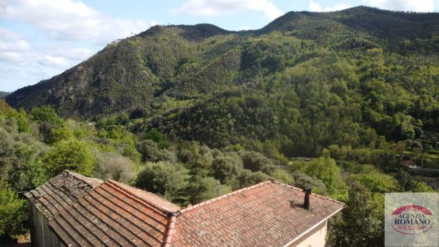 Casale in vendita a Varazze - Foto 6