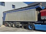 VASCA NS 136.37 rif. 23830564