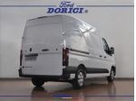 RENAULT Master 6ª serie Master T35 2.0 BluedCi 105CV PM-TM Furgone
