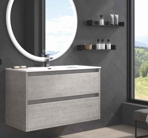 Piatto doccia dal design unico ed originale - Foto 3