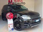 LAND ROVER Range Rover Sport 2.0 S rif. 23718759