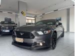 FORD Mustang Convertible CABRIO  5.0 V8 TiVCT aut. GT SEDILI ELETTRICI/ SED &hellip;