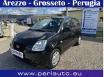 KIA Picanto 1.1 12V Spicy rif. 23784468