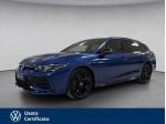 VOLKSWAGEN Passat 1.5 etsi act r-line plus 150cv dsg rif. 24148637