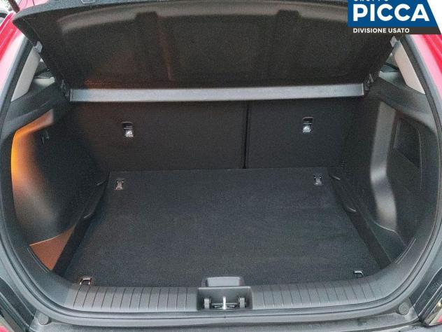 Hyundai Kona I 2021 1.6 gdi hev Xline 2wd 141cv dct - Foto 5
