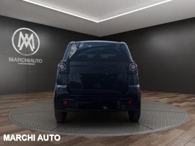 LIGIER Myli DCI L6 I.Deal rif. 23786296 - Foto 6