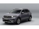 Volkswagen T-Cross T-Cross 1.0 tsi Edition Plus 95cv