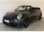 MINI Mini 1.5 Cooper Cabrio rif. 23727050