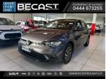 VOLKSWAGEN Polo 1.0 TSI DSG Life - PROMO K73 rif. 23469128
