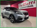 PEUGEOT 3008 BlueHDi 120CV EAT6 ALLURE rif. 22884003