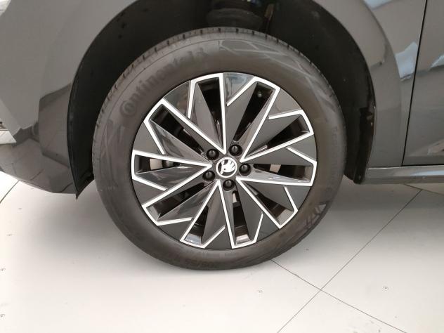 Škoda Kamiq 1.0 TSI 70KW BLACK DOTS - Foto 7