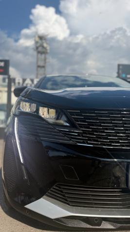 Peugeot 3008 BlueHDi 130 S&S EAT8 Allure Pack - Foto 9