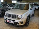 JEEP Renegade Navi. Limited rif. 24039617