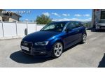 AUDI A3 2.0 TDI Quattro Ambition rif. 23767439
