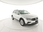 Volkswagen Tiguan 2.0 TDI 150 CV SCR DSG Life