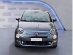 FIAT 500 1.0 Hybrid Dolcevita rif. 23976275