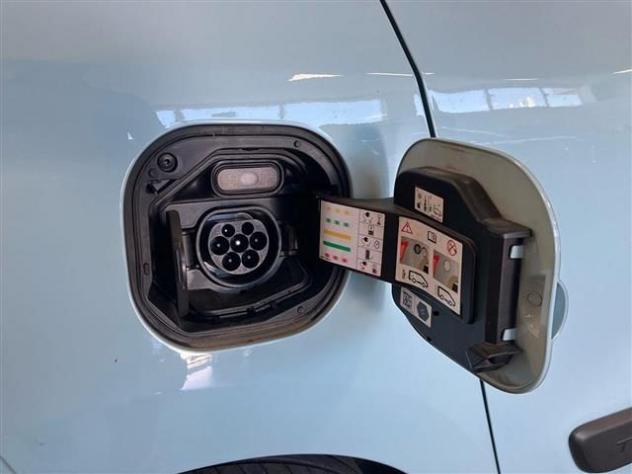 RENAULT Twingo 22kWh Equilibre rif. 24125365 - Foto 7
