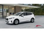 BMW 218 Serie 2 d Active Tourerbr /
d Active Tourer rif. 23271847