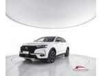 DS AUTOMOBILES DS 7 Crossback BlueHDi Hybtid Performance - E - tense rif. 2 &hellip;