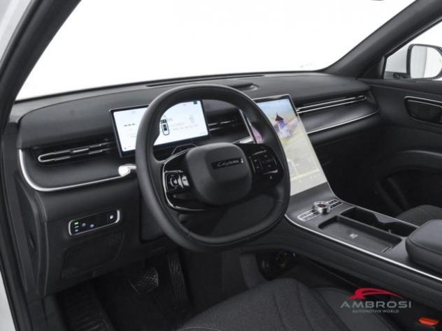 LEPAS L8 PHEV ESSENCE rif. 24152160 - Foto 8