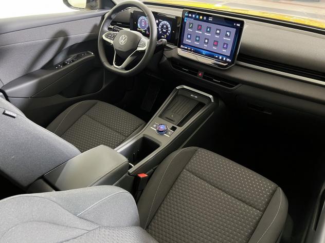 Volkswagen T-Roc T-Roc 1.5 eTSI ACT 150 CV DSG Life - Foto 7