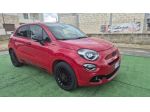 Fiat 500X 1.6 MultiJet 130 CV Sport