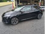 RENAULT Clio TCe 90CV Techno- SOLO 26000KM - GARANZIA UFFICIALE rif. 23784217