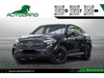 MERCEDES-BENZ GLC 300 4Matic Mild hybrid Coupé AMG Line Advanced Plus rif.  &hellip;