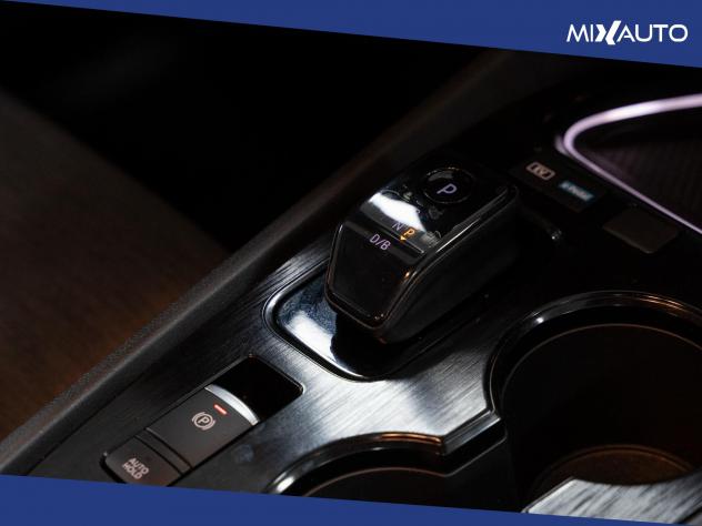 Nissan X-Trail 1.5 E-Power N-Connecta E-4orce 4WD Auto 7 Posti - Foto 13