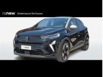 RENAULT Captur 1.0 tce Techno 90cv rif. 23978886