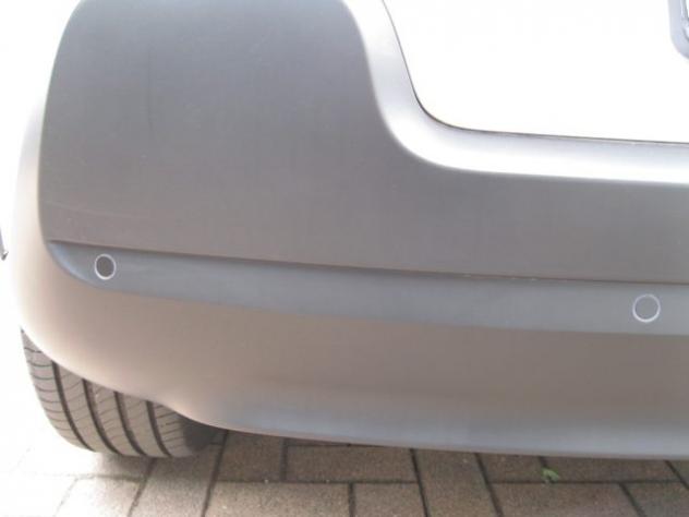 CITROEN C3 PureTech 83 S&S Shine rif. 23804294 - Foto 6