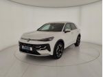 Volkswagen T-Roc T-Roc 1.5 etsi Style 115cv dsg