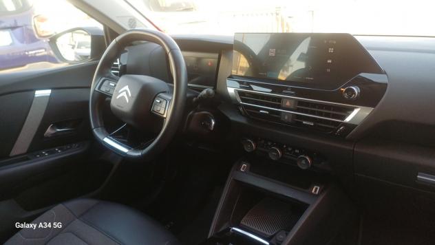 Citroen C4 X HDI 130 EAT8 Shine Pack 2023!! - Foto 9