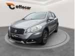 SUZUKI S-Cross 1.6 DDiS 4WD 5 porte rif. 24175339
