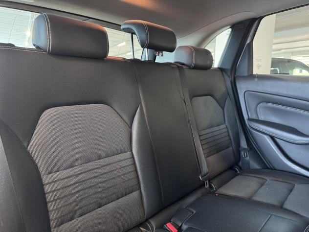 Mercedes-Benz Classe B B 160 d Sport - Foto 10
