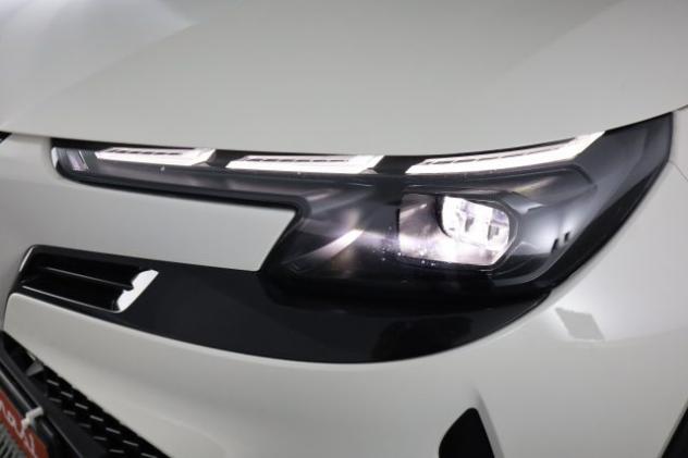 ALFA ROMEO Junior Junior 1.2 136 CV Hybrid eDCT6 rif. 23882122 - Foto 9