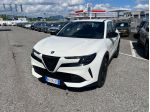 Alfa Romeo Junior Junior 1.2 ibrida 145cv edct6