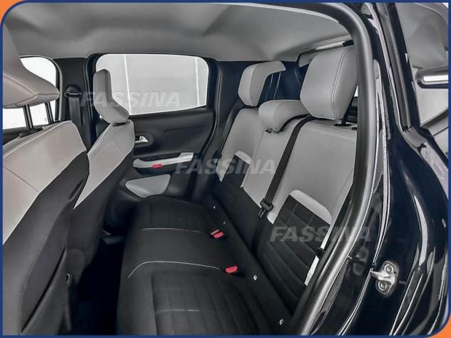 Citroën C3 1.2 puretech turbo Max 100cv s&s - Foto 10