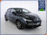 MG MG3 MG3 1.5 hybrid+ Luxury auto