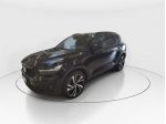 VOLVO XC40 D3 Geartronic R-design rif. 23692858