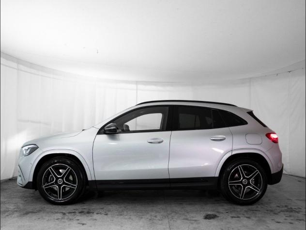 Mercedes-Benz GLA 180 Automatic AMG Line Extra - Foto 2