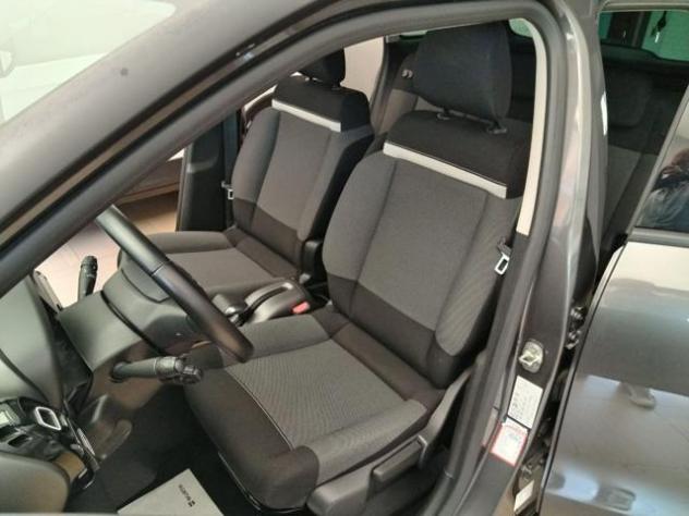 CITROEN C3 Aircross PureTech 110 S&S Shine Pack rif. 24031296 - Foto 10
