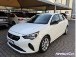 OPEL Corsa 1.5 Edition ADATTA A NEOPATENTATI UNI PROPRIETARIO rif. 23772656