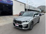 Bmw X1 S Drive 1.8 d M Sport