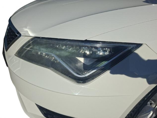 SEAT Leon 1.4 TGI STYLE - Foto 9