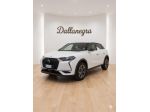 DS DS 3 2ª serie DS 3 Crossback PureTech 130 aut. Business