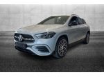 MERCEDES-BENZ GLA 200 d Automatic AMG Line Premium rif. 24049708